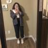 jessicaquint734